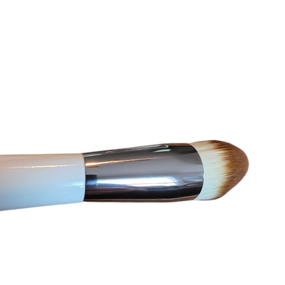 La Mer The Foundation Brush NEW - Picture 7 of 7